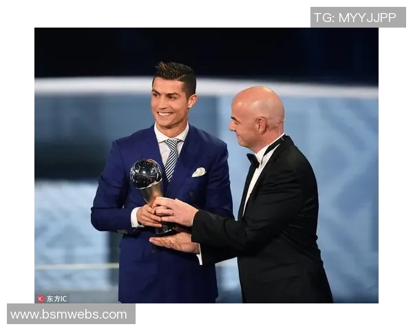 国际足联全球足球发展计划在欠发达地区的实施效果与未来展望分析